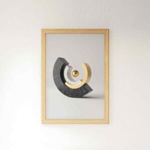 product_01 https://casanostrarealty.com/wp-content/uploads/2018/09/product_01-300x300.jpg