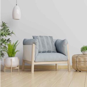 product_02 https://casanostrarealty.com/wp-content/uploads/2018/09/product_02-300x300.jpg