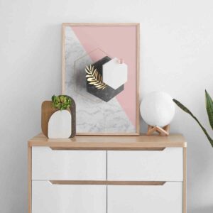 product_05 https://casanostrarealty.com/wp-content/uploads/2018/09/product_05-300x300.jpg