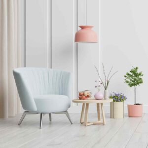 product_07 https://casanostrarealty.com/wp-content/uploads/2018/09/product_07-300x300.jpg