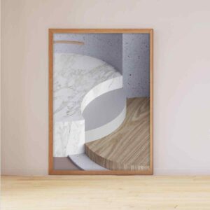 product_08 https://casanostrarealty.com/wp-content/uploads/2018/09/product_08-300x300.jpg