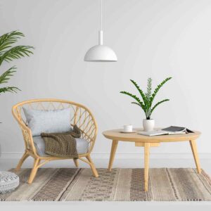 product_09 https://casanostrarealty.com/wp-content/uploads/2018/09/product_09-300x300.jpg