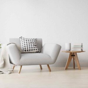 product_10 https://casanostrarealty.com/wp-content/uploads/2018/09/product_10-300x300.jpg