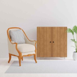 product_11 https://casanostrarealty.com/wp-content/uploads/2020/02/product_11-300x300.jpg