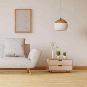 product_13 https://casanostrarealty.com/wp-content/uploads/2020/02/product_13-300x300.jpg