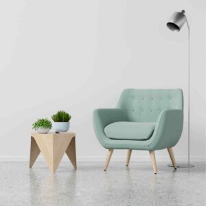 product_15 https://casanostrarealty.com/wp-content/uploads/2020/02/product_15-300x300.jpg