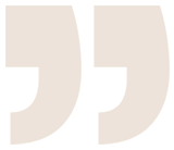 https://casanostrarealty.com/wp-content/uploads/2020/02/quote_sign.png