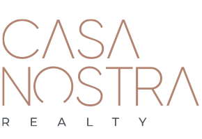 Casa Nostra