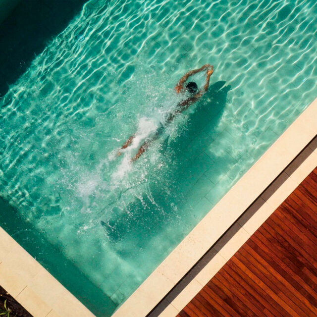 Discovering the Enchanting Charms of Todos Santos, Baja California Sur