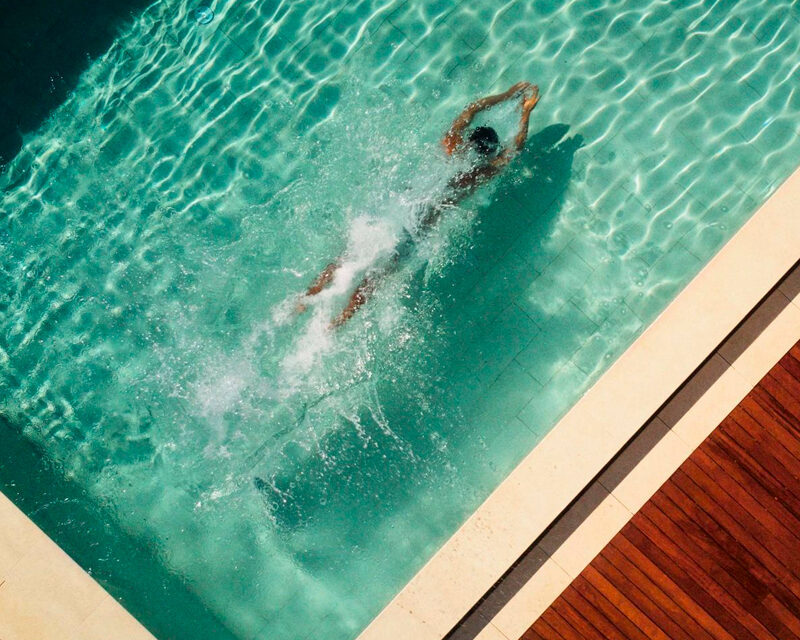 Discovering the Enchanting Charms of Todos Santos, Baja California Sur